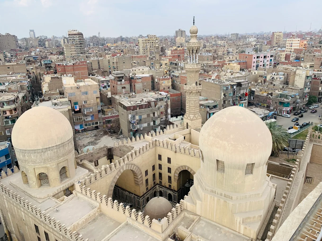 افضل البرامج والجولات والرحلات السياحيه فى مصر