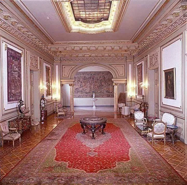 اكتشف قلب مصر مع تريند ام الدنيا مصر