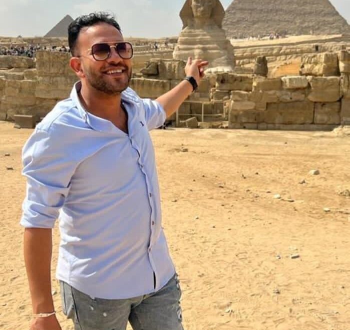 أفضل رحلات مصر بأسعار تنافسية