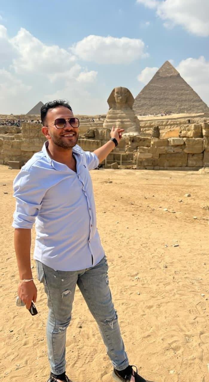 أفضل رحلات مصر بأسعار تنافسية