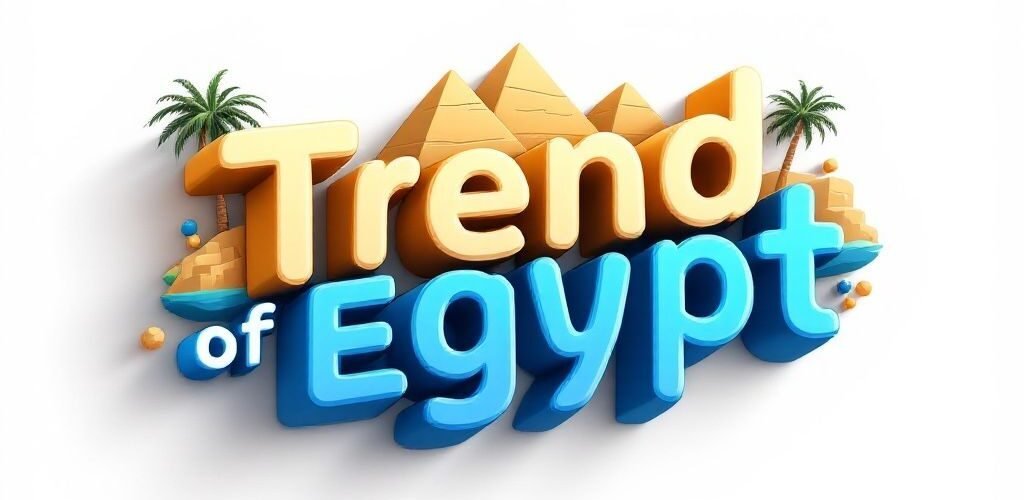 تريند أم الدنيا مصر
