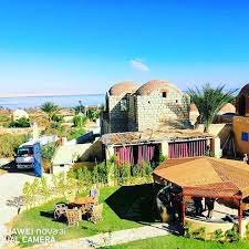 مصر العظيمة