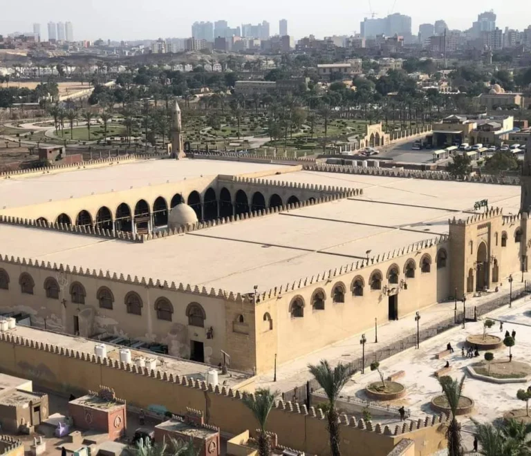 للحجز والاستفسار : https://trendegypttravel.com رحلات سياحية مع تريند مصر: تجربة لا تُنسى