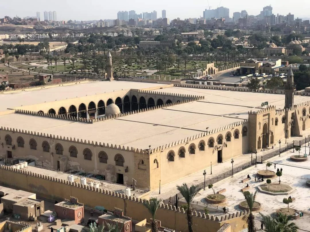 للحجز والاستفسار : https://trendegypttravel.com رحلات سياحية مع تريند مصر: تجربة لا تُنسى